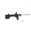 Suspension Strut KY 334469