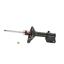 Suspension Strut KY 334470