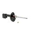 Suspension Strut KY 334470