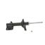 Suspension Strut KY 334471