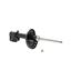 Suspension Strut KY 334471