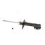 Suspension Strut KY 334473