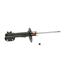 Suspension Strut KY 334473