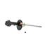 Suspension Strut KY 334473