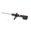 Suspension Strut KY 334500