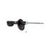 Suspension Strut KY 334501