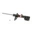 Suspension Strut KY 334502