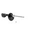 Suspension Strut KY 334502