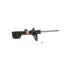 Suspension Strut KY 334503