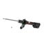 Suspension Strut KY 334505