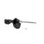 Suspension Strut KY 334505