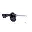 Suspension Strut KY 334506