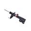 Suspension Strut KY 334506