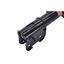 Suspension Strut KY 334507