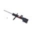 Suspension Strut KY 334508