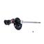 Suspension Strut KY 334509