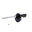 Suspension Strut KY 334509