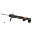 Suspension Strut KY 334605