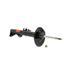 Suspension Strut KY 334605