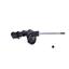 Suspension Strut KY 334611