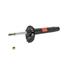 Suspension Strut KY 334614