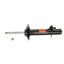 Suspension Strut KY 334622