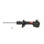 Suspension Strut KY 334623