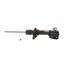 Suspension Strut KY 334624