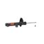 Suspension Strut KY 334630