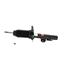 Suspension Strut KY 334636