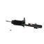 Suspension Strut KY 334637