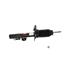 Suspension Strut KY 334637