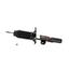 Suspension Strut KY 334640