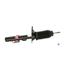 Suspension Strut KY 334640