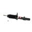 Suspension Strut KY 334641