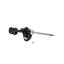 Suspension Strut KY 334643