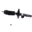 Suspension Strut KY 334652