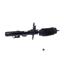 Suspension Strut KY 334652