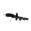 Suspension Strut KY 334653