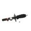 Suspension Strut KY 334653