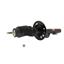 Suspension Strut KY 334653