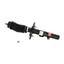 Suspension Strut KY 334654