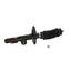 Suspension Strut KY 334654