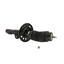 Suspension Strut KY 334654