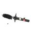 Suspension Strut KY 334655