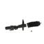 Suspension Strut KY 334655