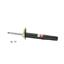 Suspension Strut KY 334674