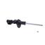 Suspension Strut KY 334678