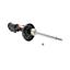 Suspension Strut KY 334679