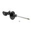 Suspension Strut KY 334681